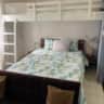 Rental image
