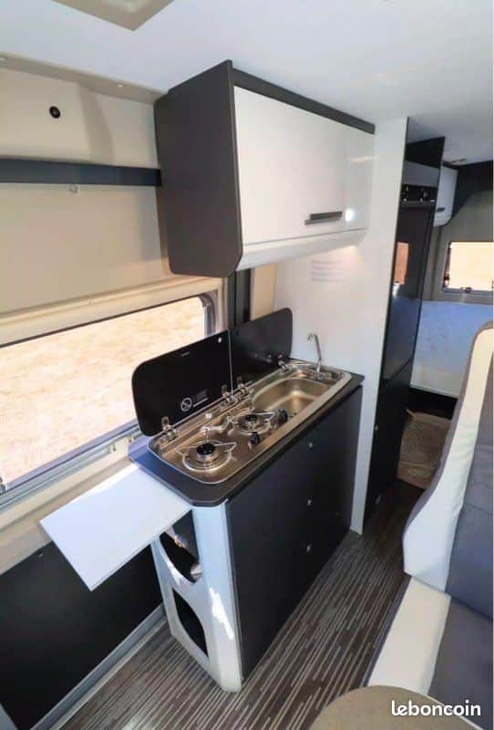 D57233b6035d3117844e03f685a133b3bfb07cbd