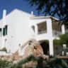 Rental image