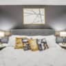 Rental image