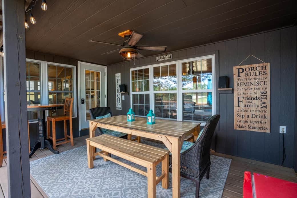 064-W4796 S Pearl Lake Rd Redgranite-64 064-W4796 S Pearl Lake Rd Redgranite-64