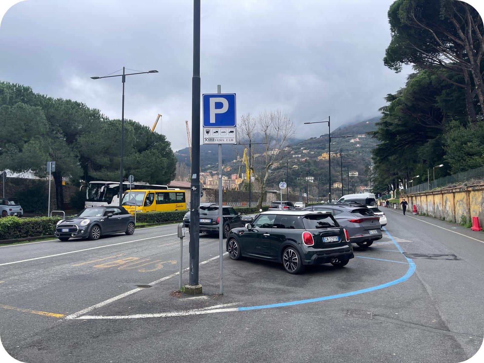 parken-in-la-spezia-via-nicolo-fieschi