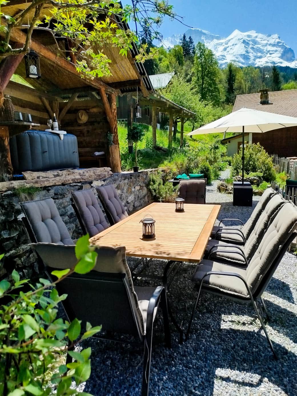 1000014837 1000014837