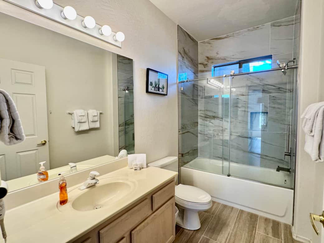 Photo Jun 25 2025, 3 19 05 PM Photo Jun 25 2025, 3 19 05 PM