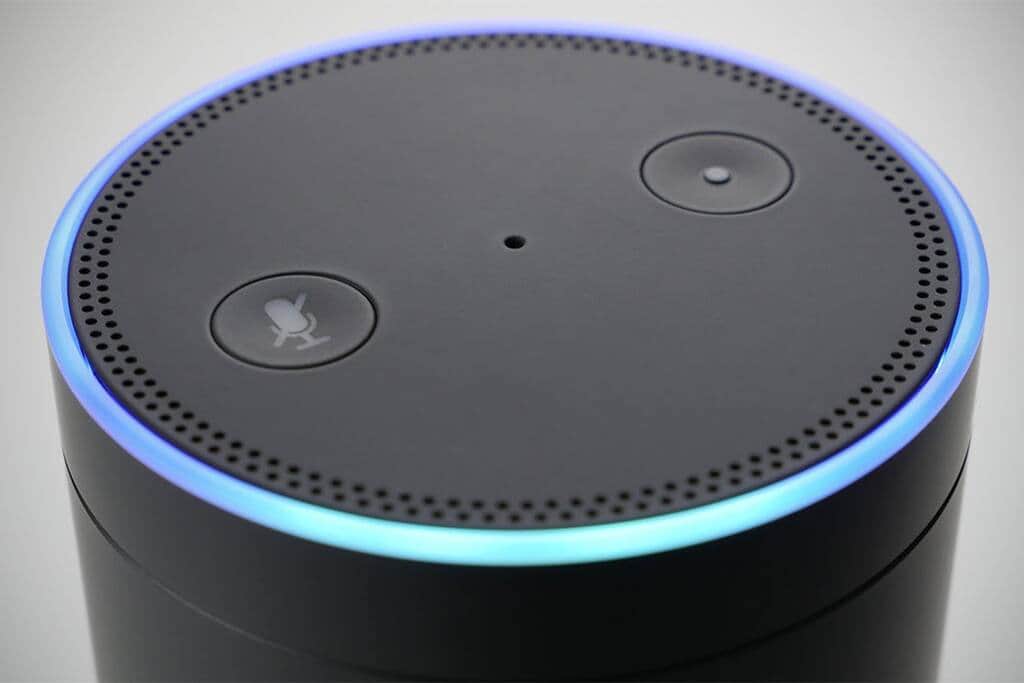 9d711277 8741 4ef3 8a13 eb951fc0e06f