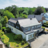 Rental image
