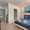 Rental image