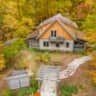 Rental image