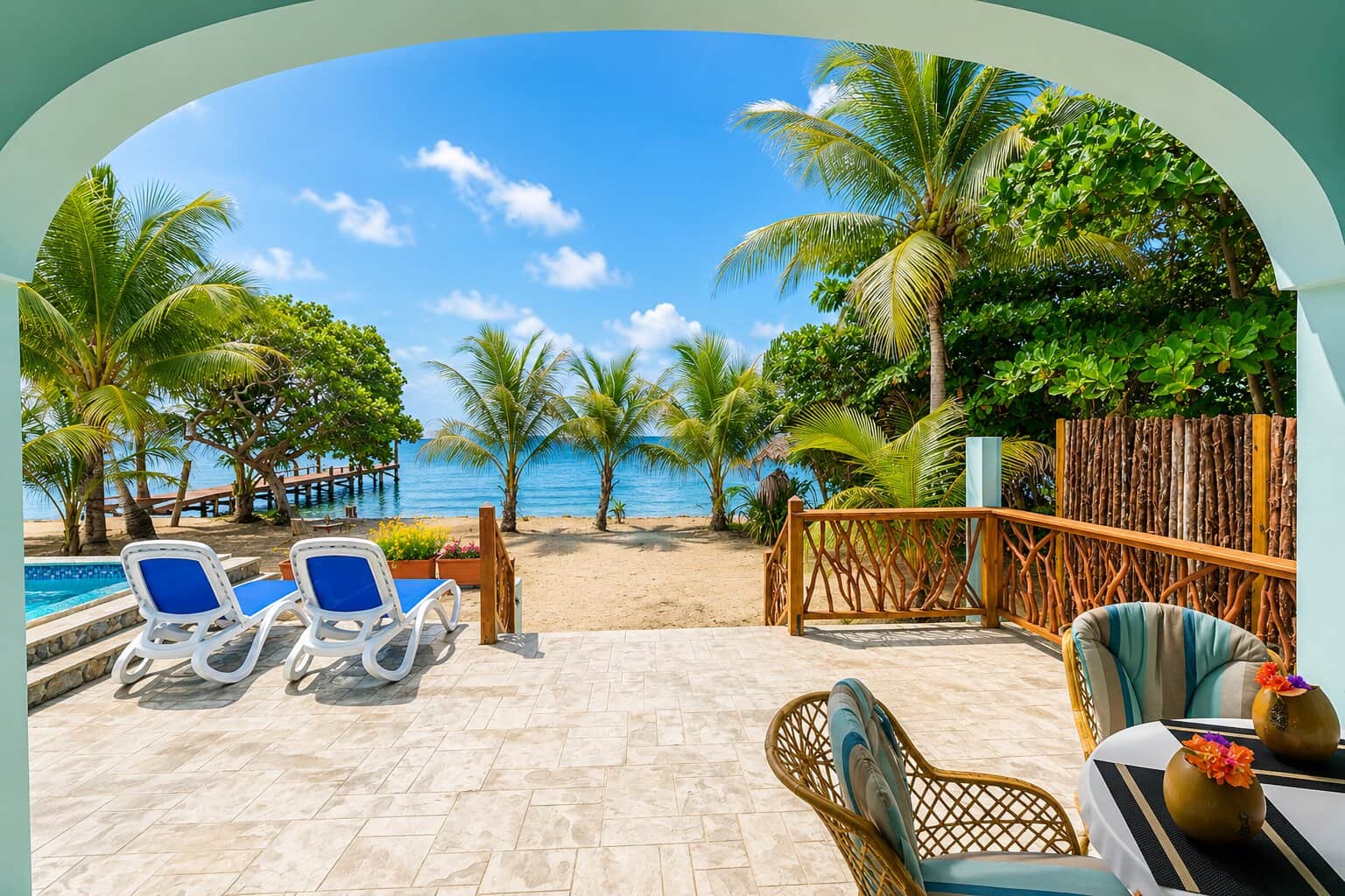 Beachfront Pool Oasis.jpg Beachfront Pool Oasis.jpg