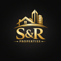 S&R Properties