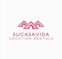 Sucasavida