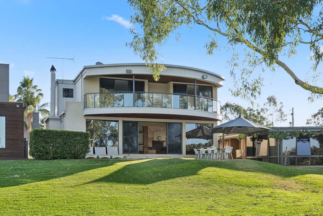 091 Open2view ID997721 34 Graham 091 Open2view ID997721 34 Graham