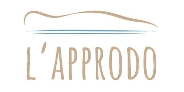 L'Approdo