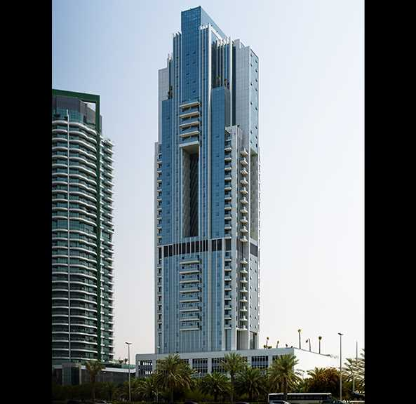 1756fa0d bf7a 435a 813e 9e0cc4245103 1756fa0d bf7a 435a 813e 9e0cc4245103
