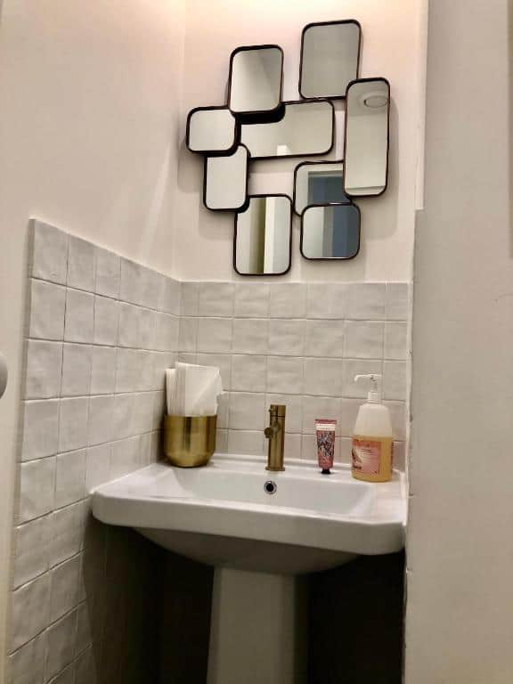 Bdf8fa37 c2e8 456f 8c28 3218a5867fe2