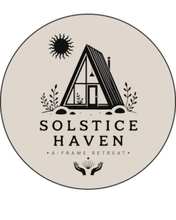 Solstice Haven