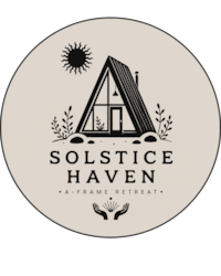 Solstice Haven