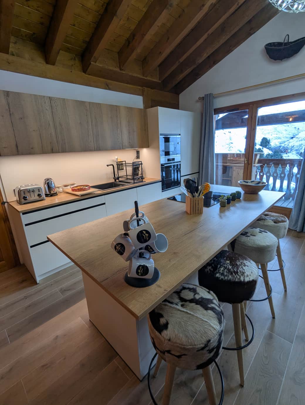 PXL 20260103 145328511