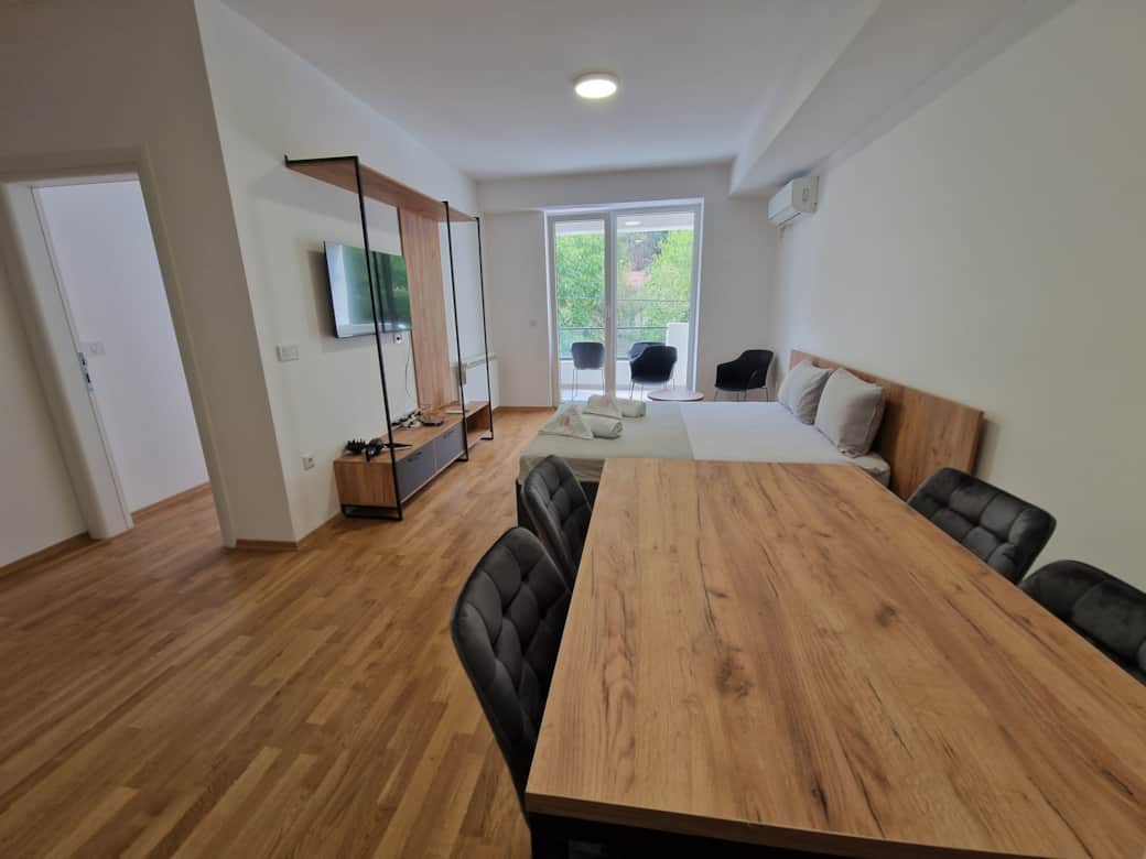 20230919 125415 20230919 125415