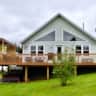 Rental image