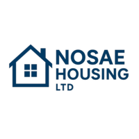 Nosae Housing LTD
