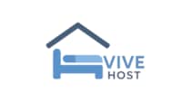 VIVE HOST