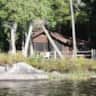Rental image