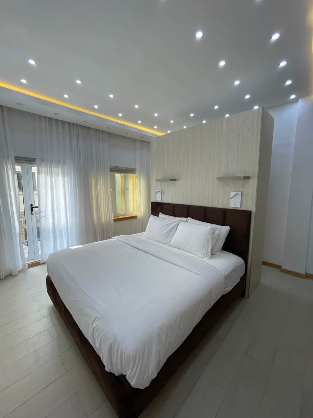 Image picker 878DBDE6 EB66 4FBE B547 BB1169434443 5098 00000277511CFF53 Image picker 878DBDE6 EB66 4FBE B547 BB1169434443 5098 00000277511CFF53