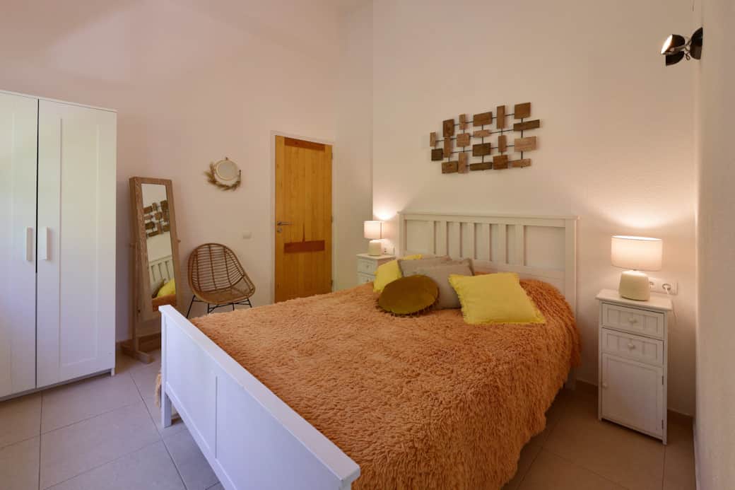 Alta Montanya_apartament 3_LOW_08