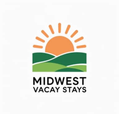 Midwest Vacay Stays