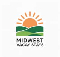 Midwest Vacay Stays