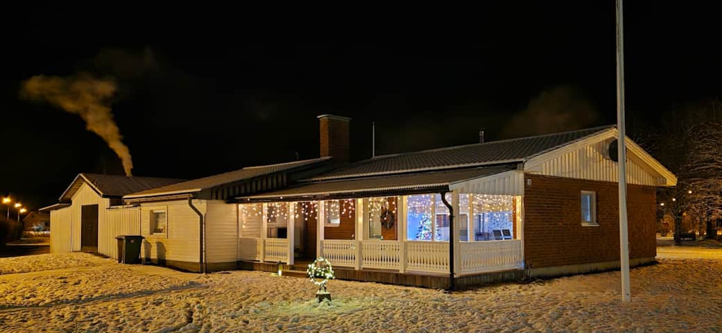 Willkommen Weihnachten Winter Willkommen Weihnachten Winter