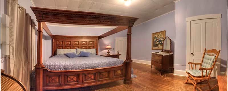 Bedroom Bedroom