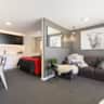 Rental image