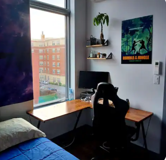 Screenshot 2025-11-09 at 7.12 Screenshot 2025-11-09 at 7.12