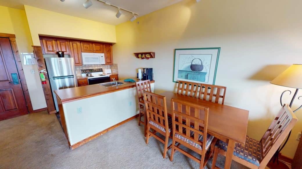 Elevation Vacation Rentals - Book Direct + Save!o Elevation Vacation Rentals - Book Direct + Save!o