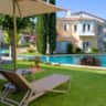 Rental image