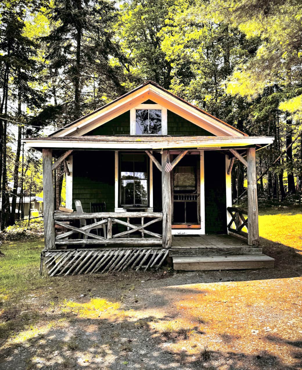 Buckhorn (1)
