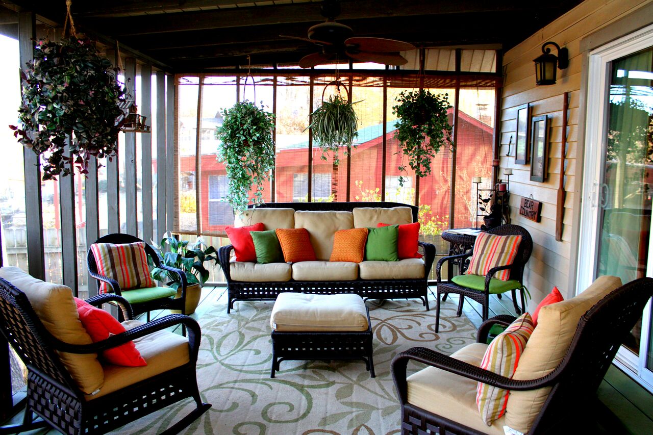 Sardis Lake Cabin Rentals Aycockhair Cabin 901 870 1101