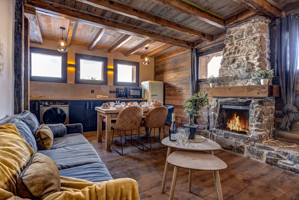 Little-Riva-Fireplace site internet