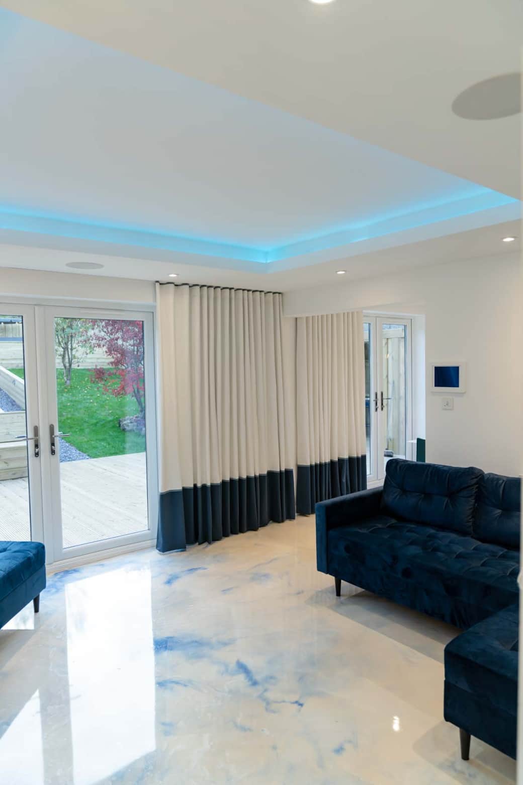 TheShore 201028 LUC02016