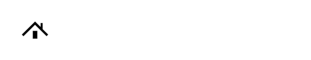Kviteberg Eiendom