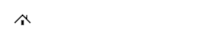 Kviteberg Eiendom