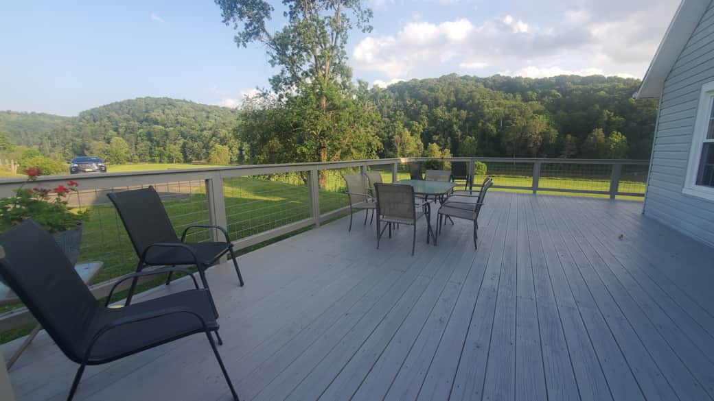 20230627 185835 20230627 185835