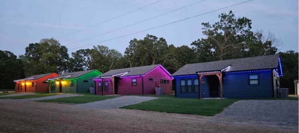 Image picker 0023707C D39E 4726 AD4B A47DBB5872EF 25746 00000A25BCD0FC99 Image picker 0023707C D39E 4726 AD4B A47DBB5872EF 25746 00000A25BCD0FC99