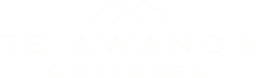 Te Awanga Cottages