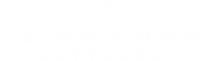Te Awanga Cottages