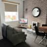 Rental image