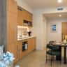 Rental image