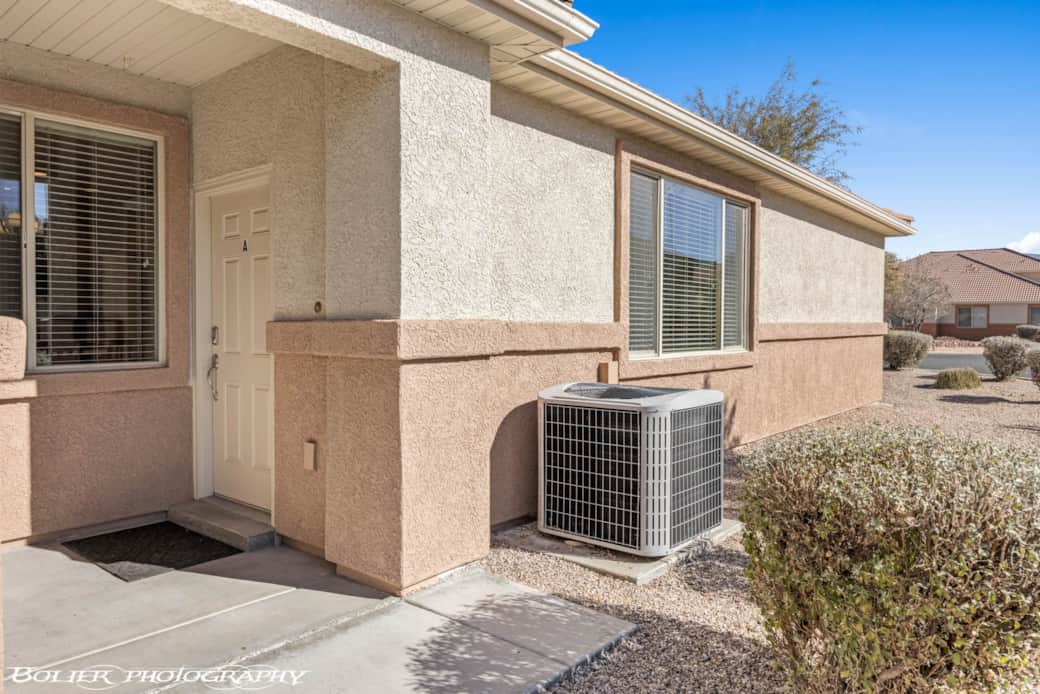 Luxurious Condo at the Springs By Cool Properties Condominium in Mesquite